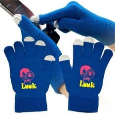 touch-screen-gloves-blue